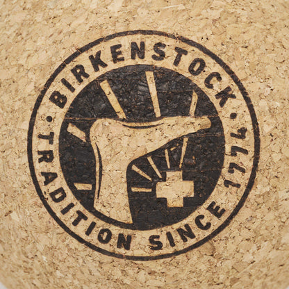 Recovery Pack - Image 7