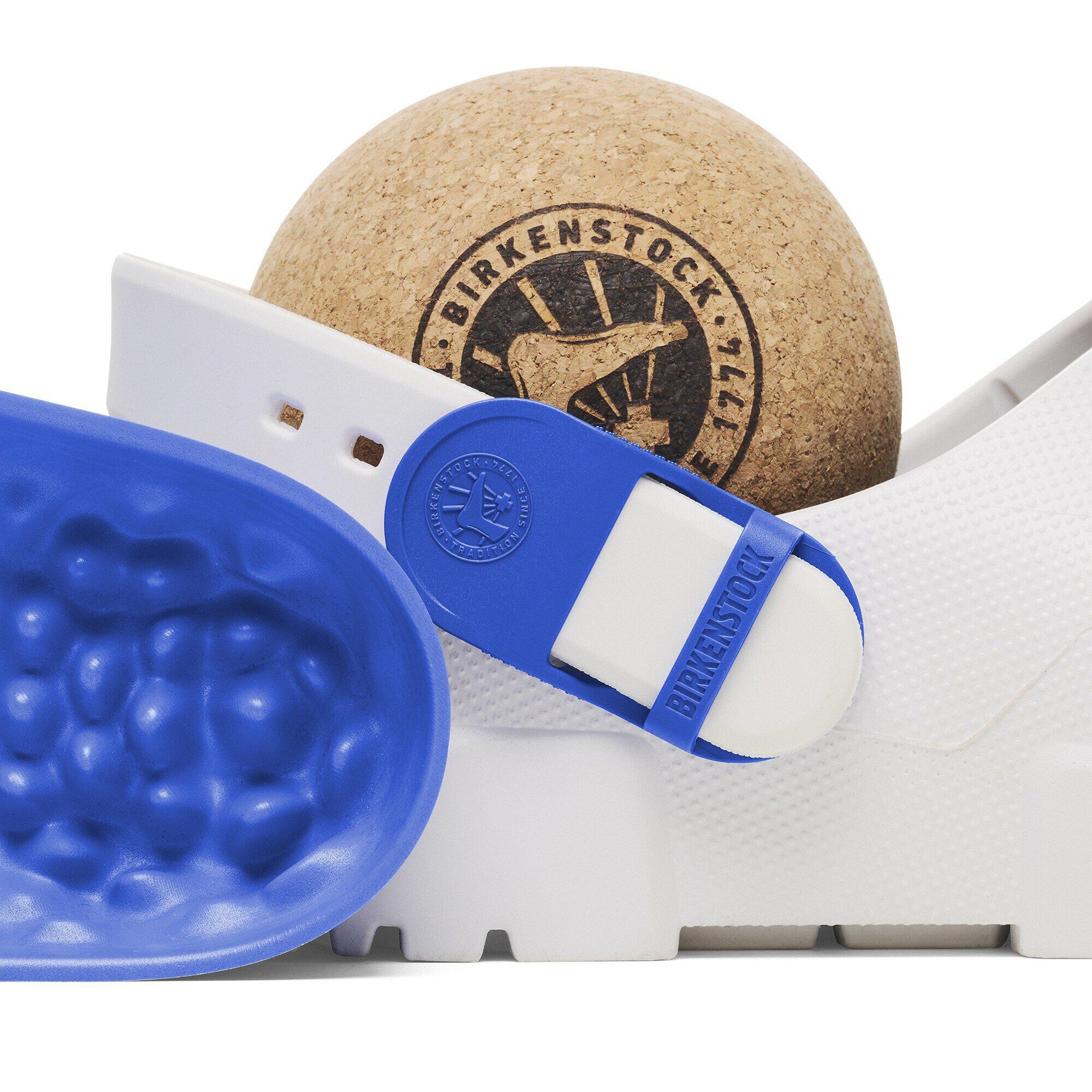 Recovery Pack - Image 10