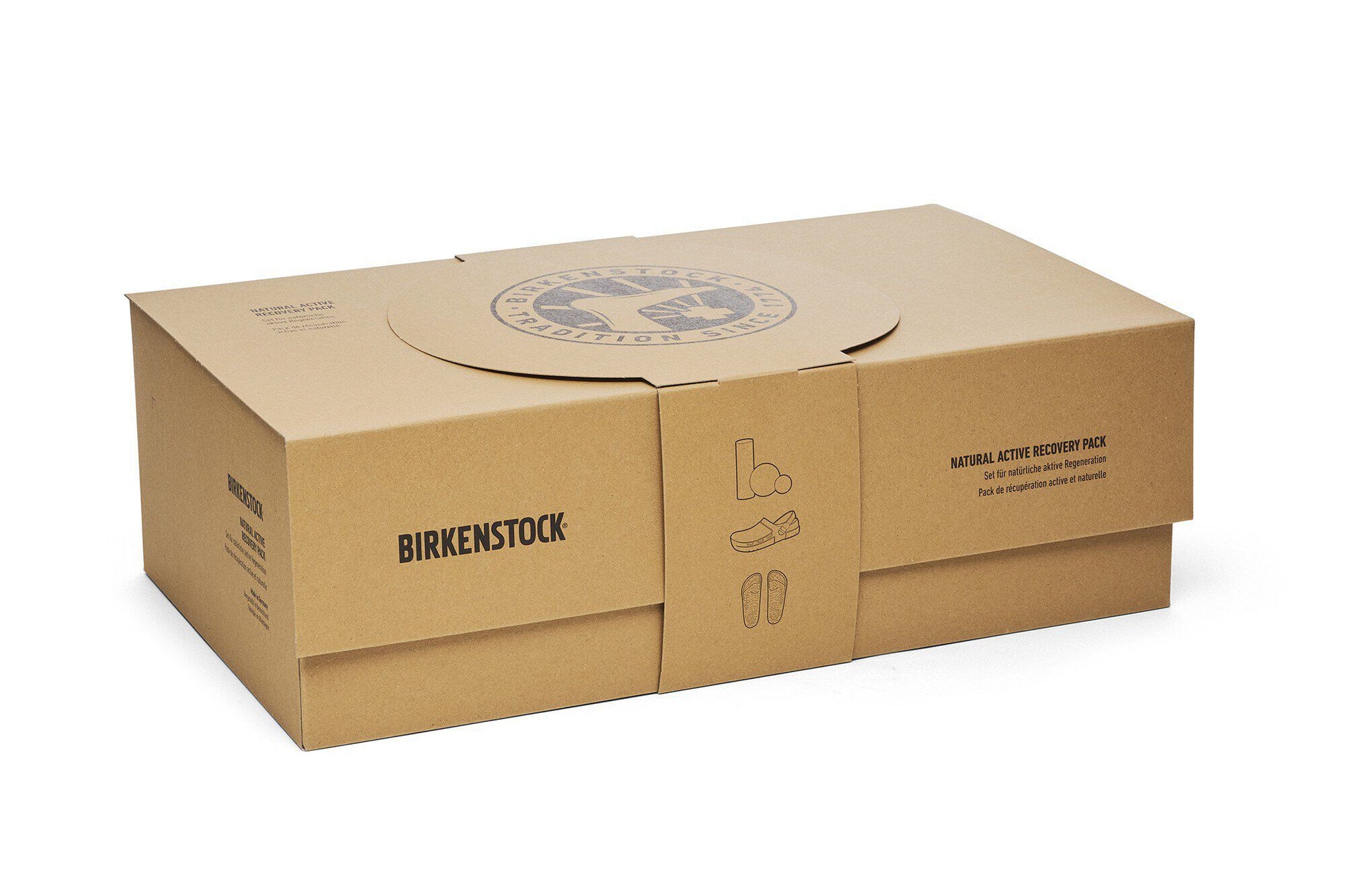 Recovery Pack - Image 11
