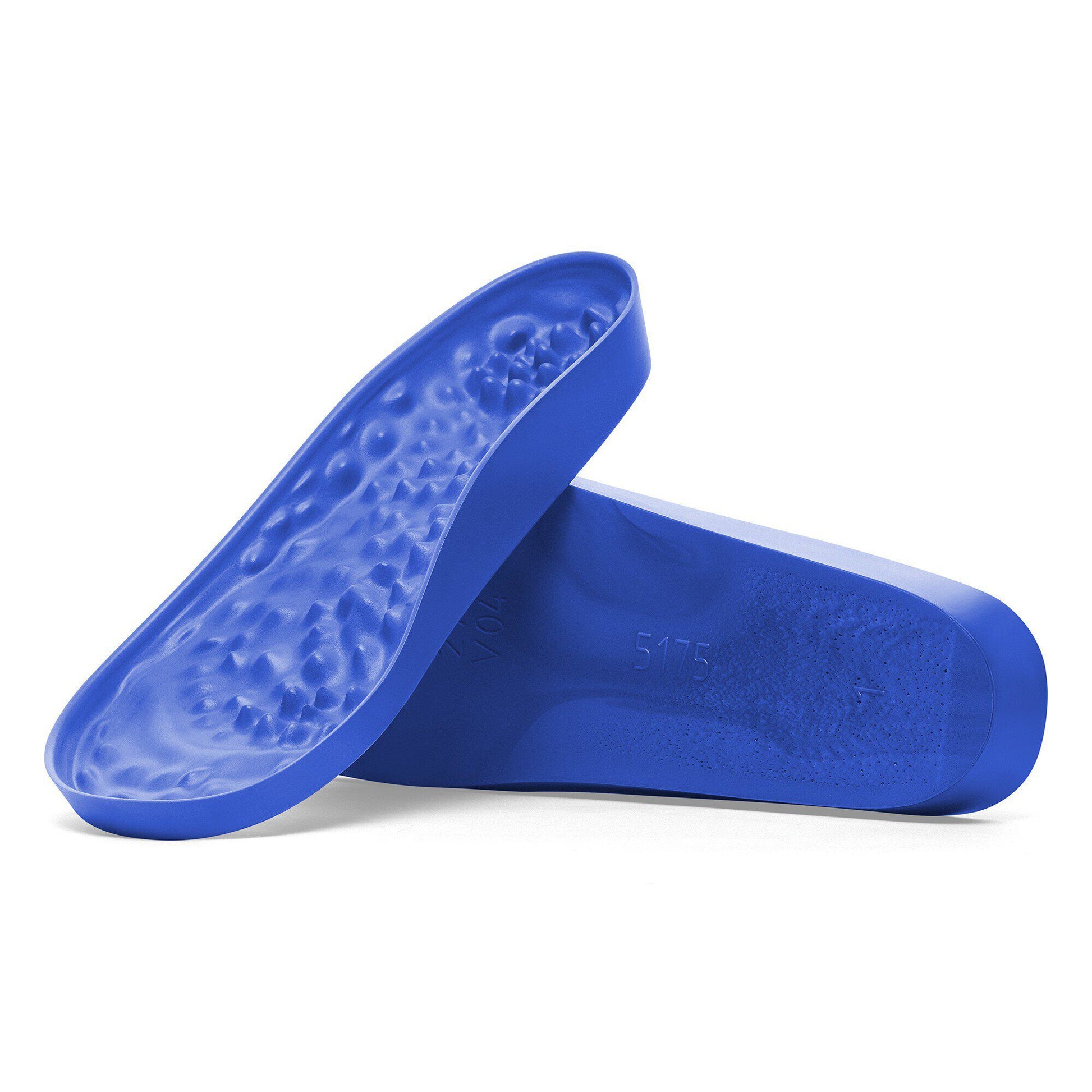 Recovery Pack - Image 12