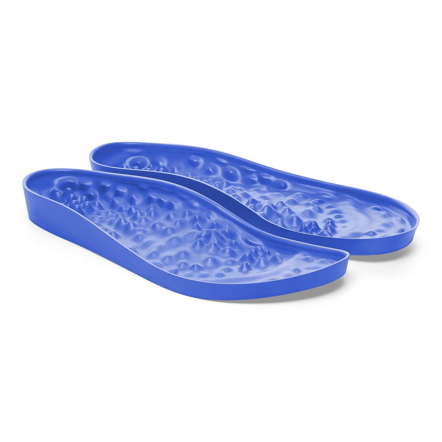 Recovery Pack - Image 4