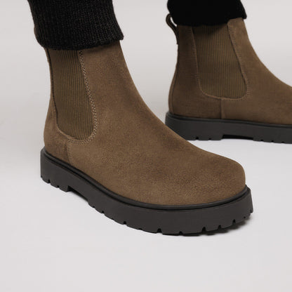 Highwood Slip On Men - Image 3