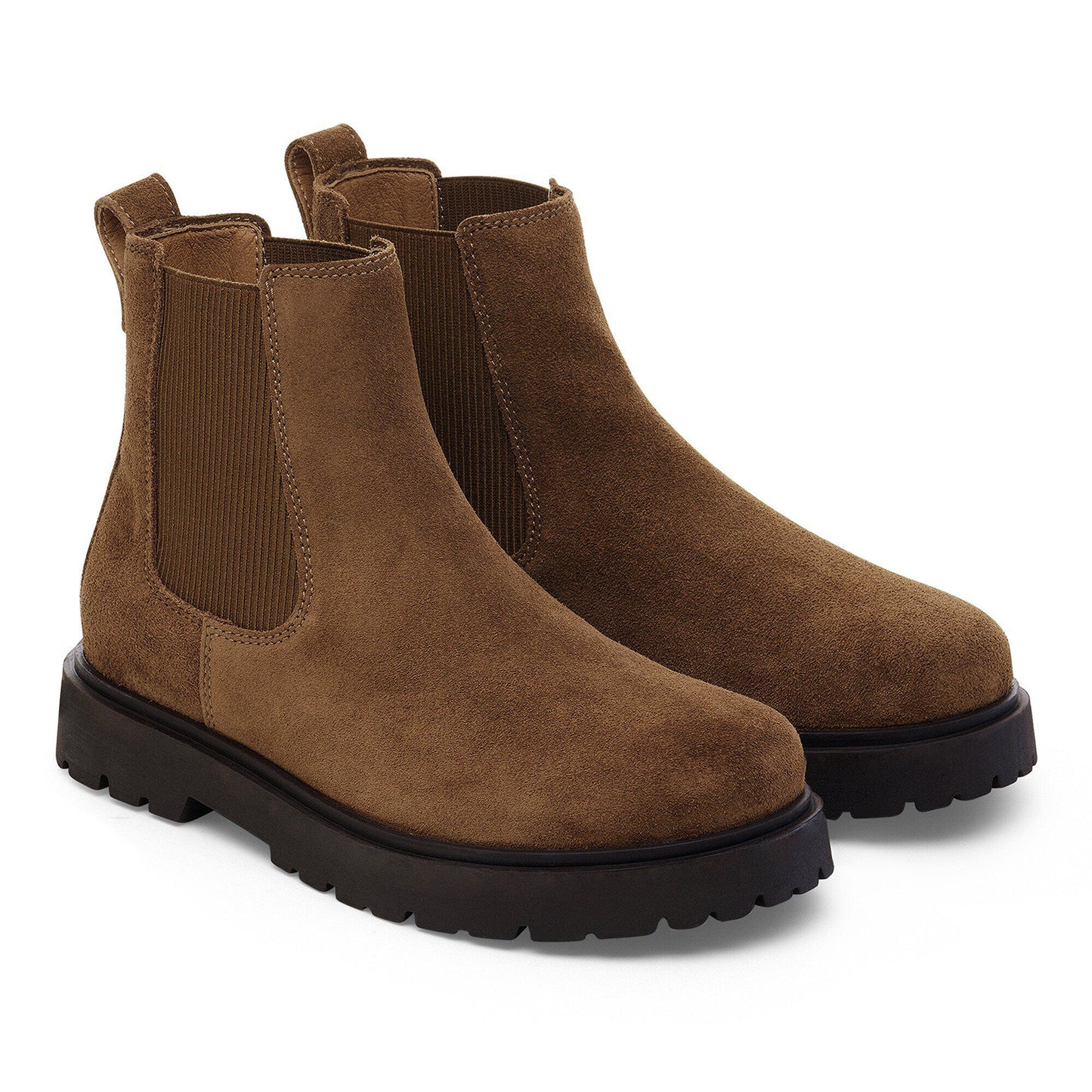 Highwood Slip On Men - Image 6