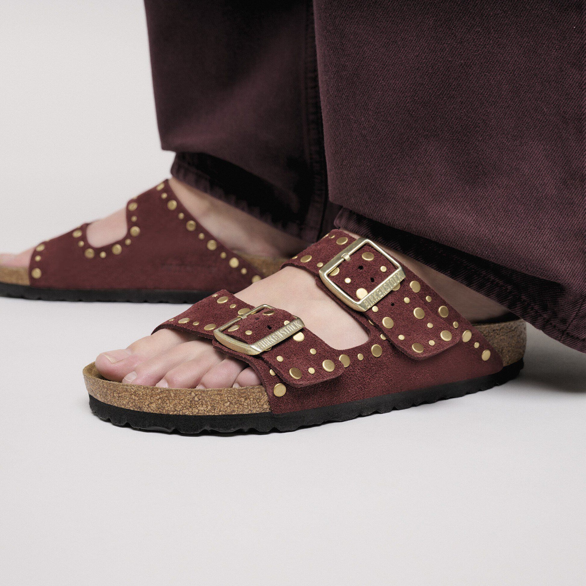 Arizona Rivets - Image 3