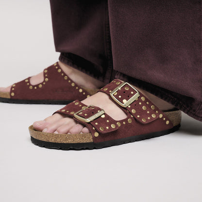 Arizona Rivets - Image 3