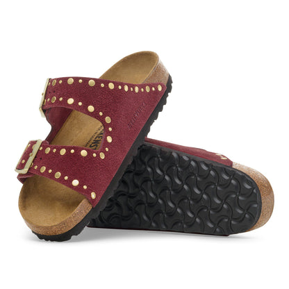 Arizona Rivets - Image 4