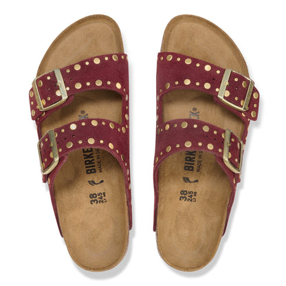 Arizona Rivets - Image 5