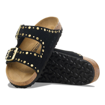 Arizona Rivets - Image 4