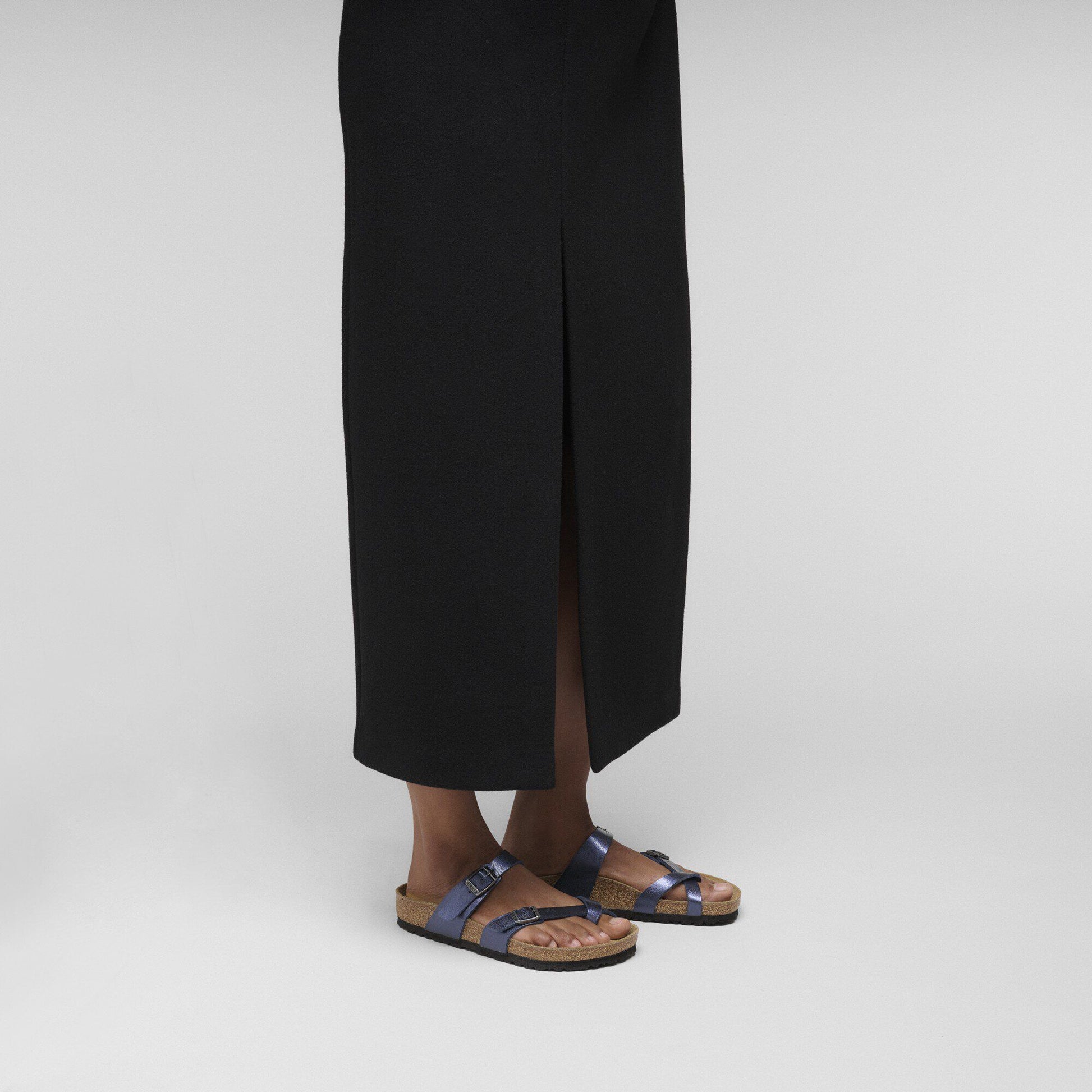 Mayari - Image 2