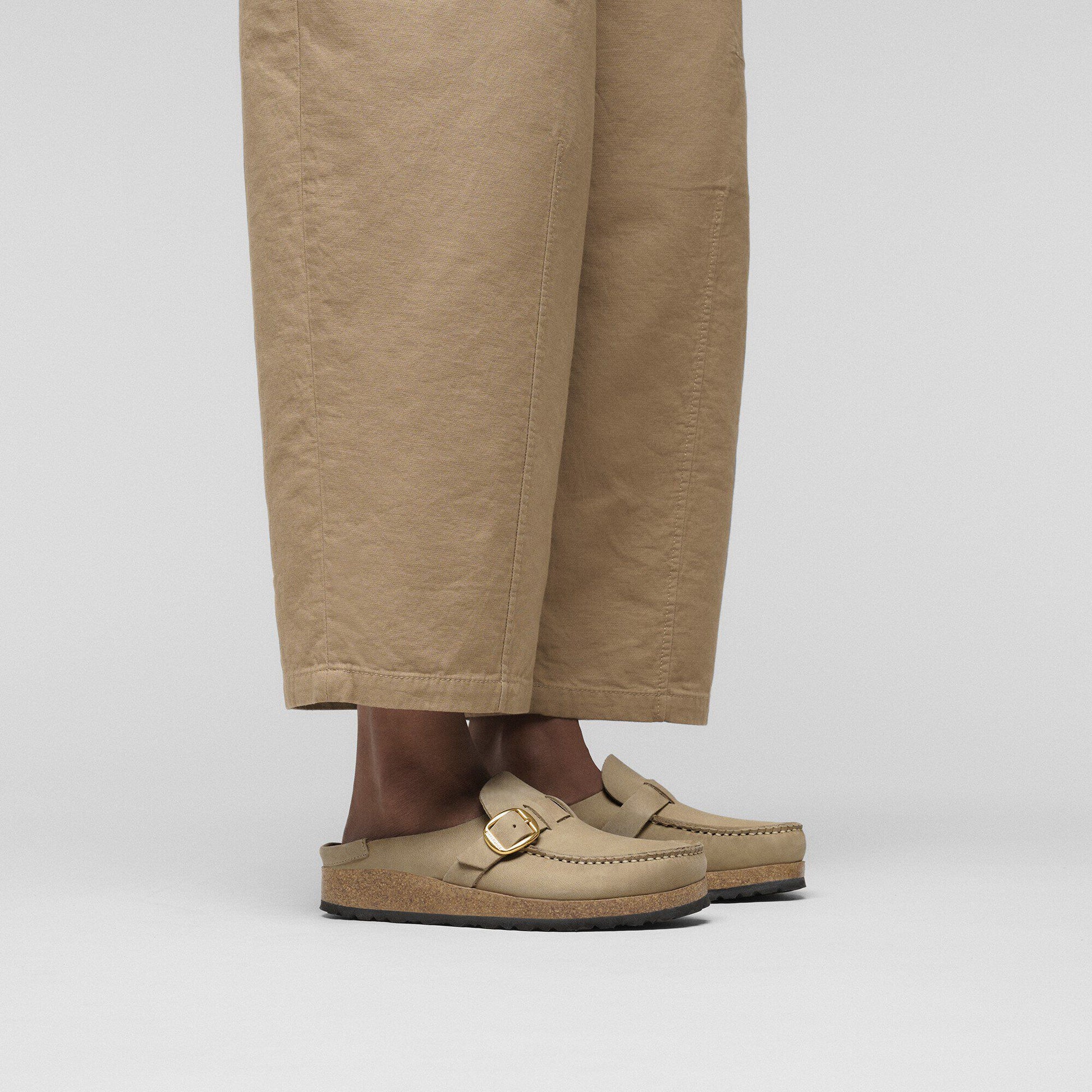 Buckley - Image 2