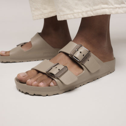 Arizona Stealth Buckle - Image 3