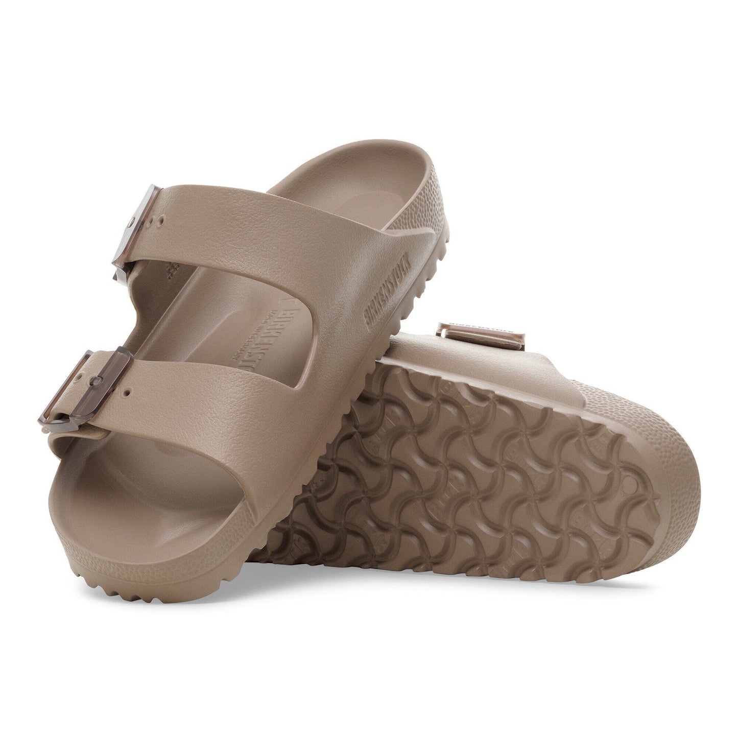 Arizona Stealth Buckle - Image 4