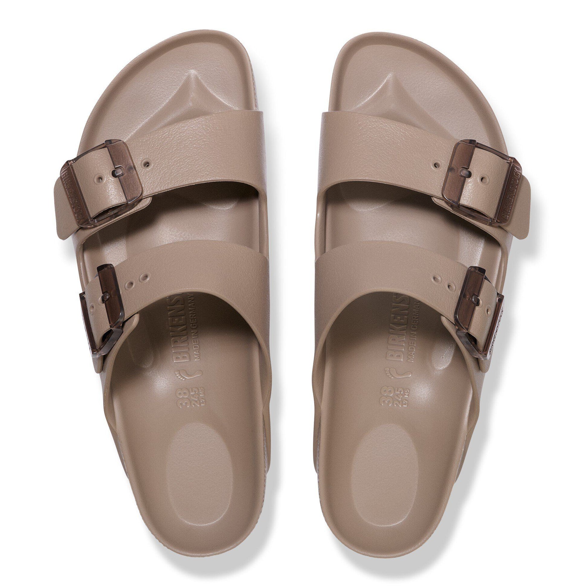 Arizona Stealth Buckle - Image 5