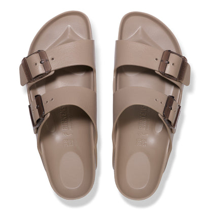 Arizona Stealth Buckle - Image 5