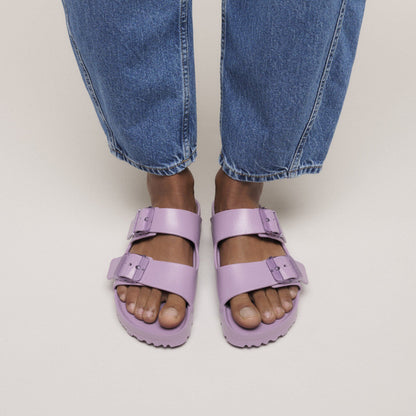Arizona Stealth Buckle - Image 3