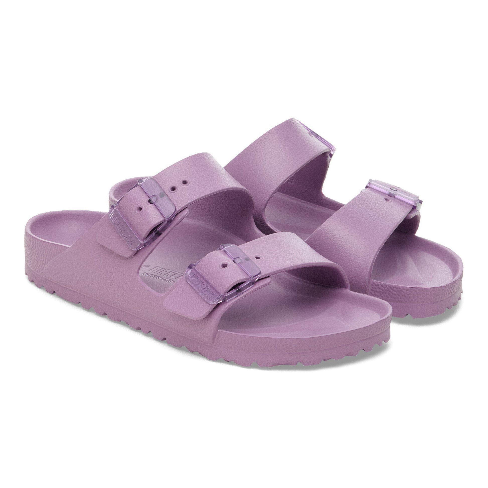 Arizona Stealth Buckle - Image 6