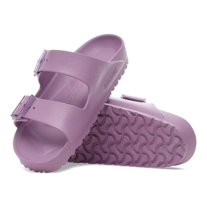 Arizona Stealth Buckle - Image 4