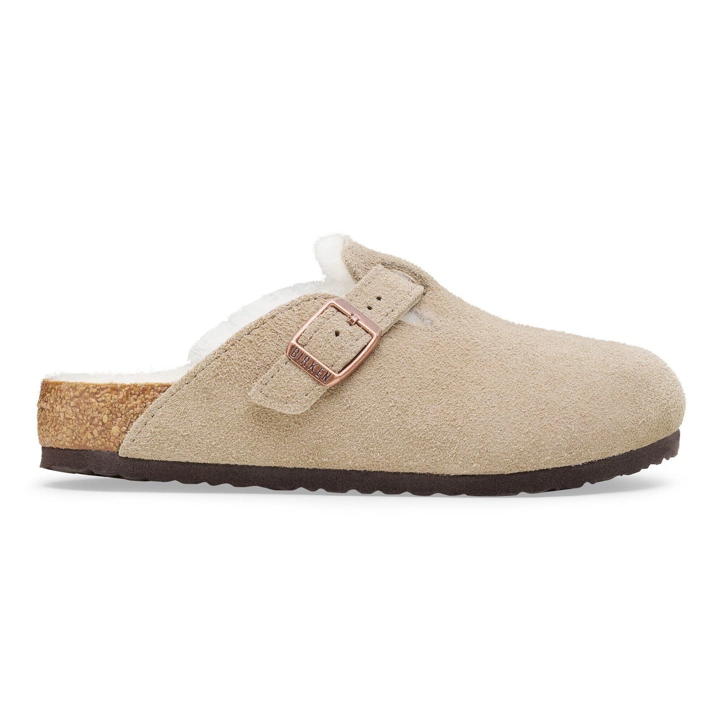 Boston Shearling Kids - Image 5