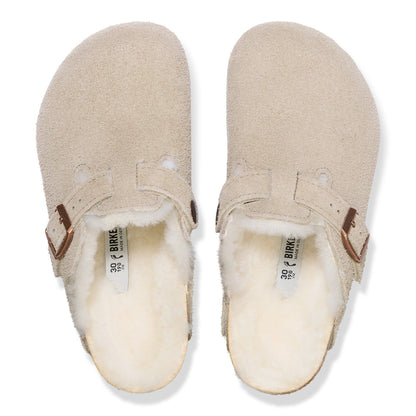 Boston Shearling Kids - Image 3