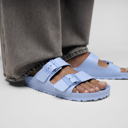 Arizona Stealth Buckle - Image 3