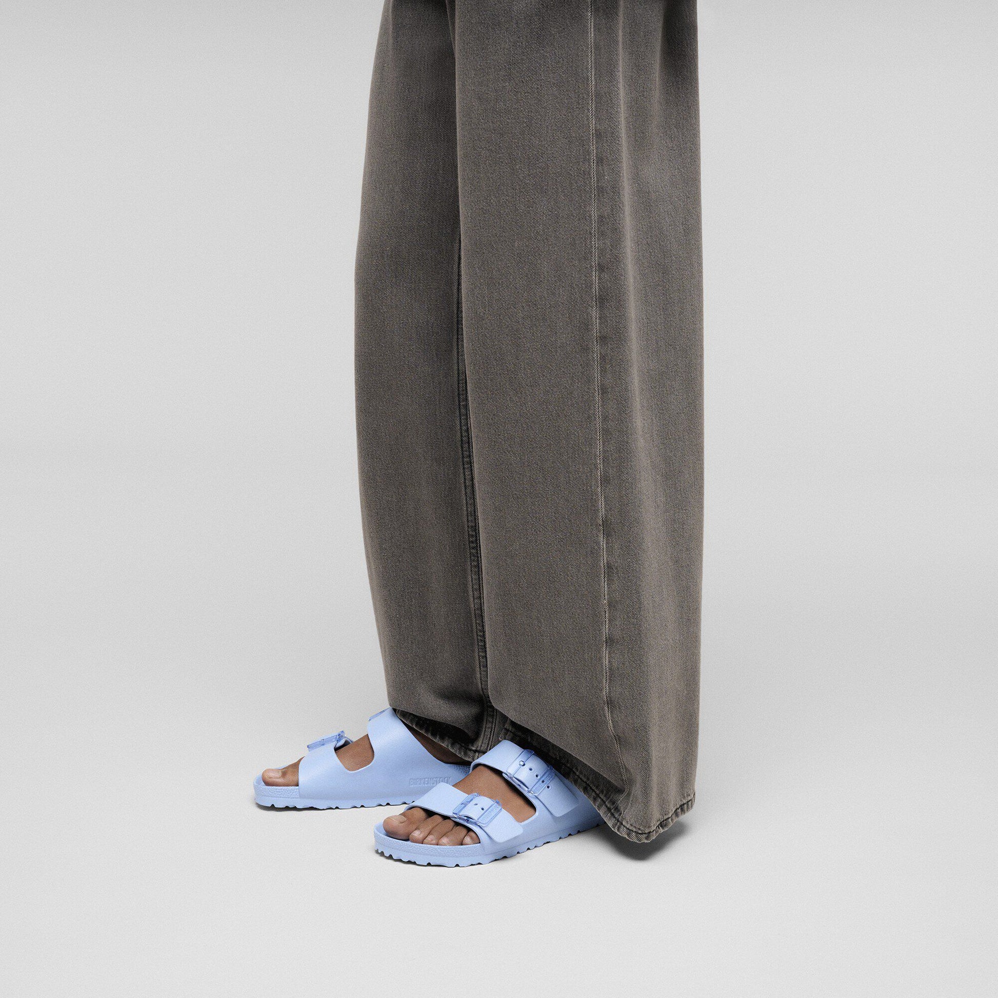 Arizona Stealth Buckle - Image 2