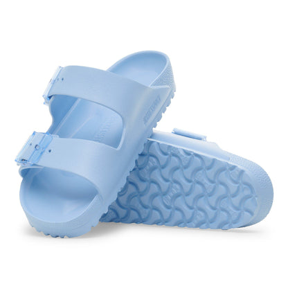 Arizona Stealth Buckle - Image 4