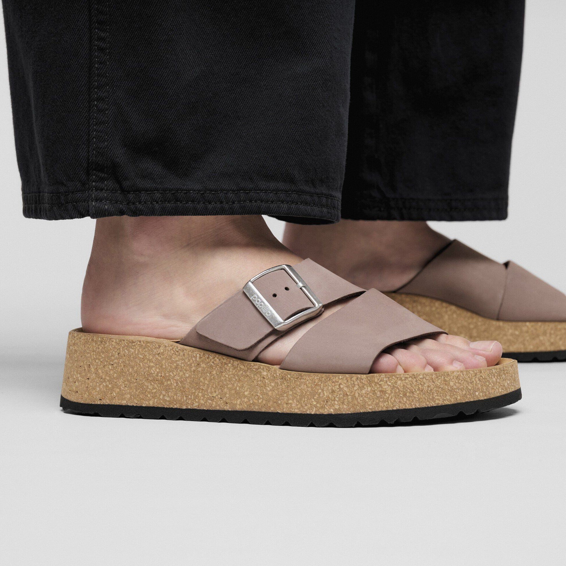 Almina - Image 3