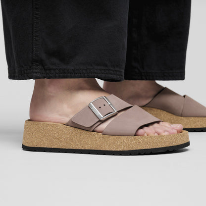 Almina - Image 3