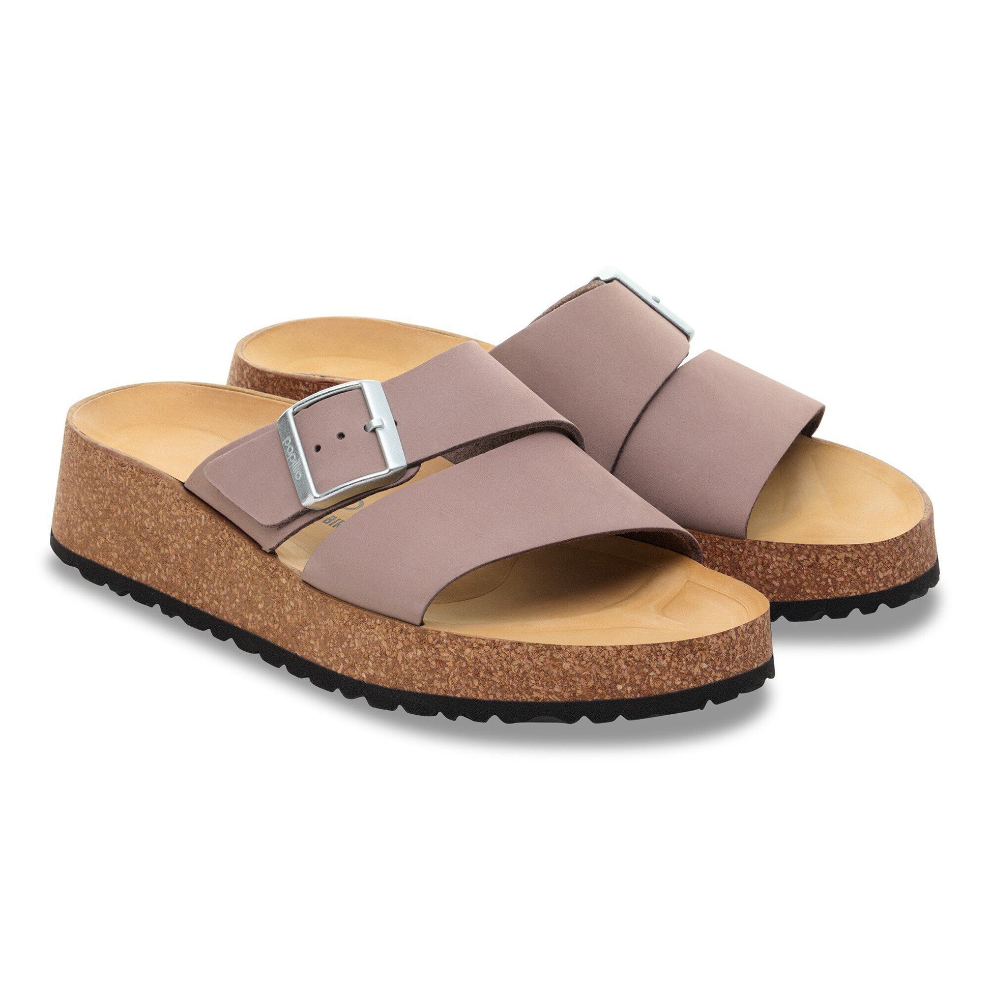 Almina - Image 6