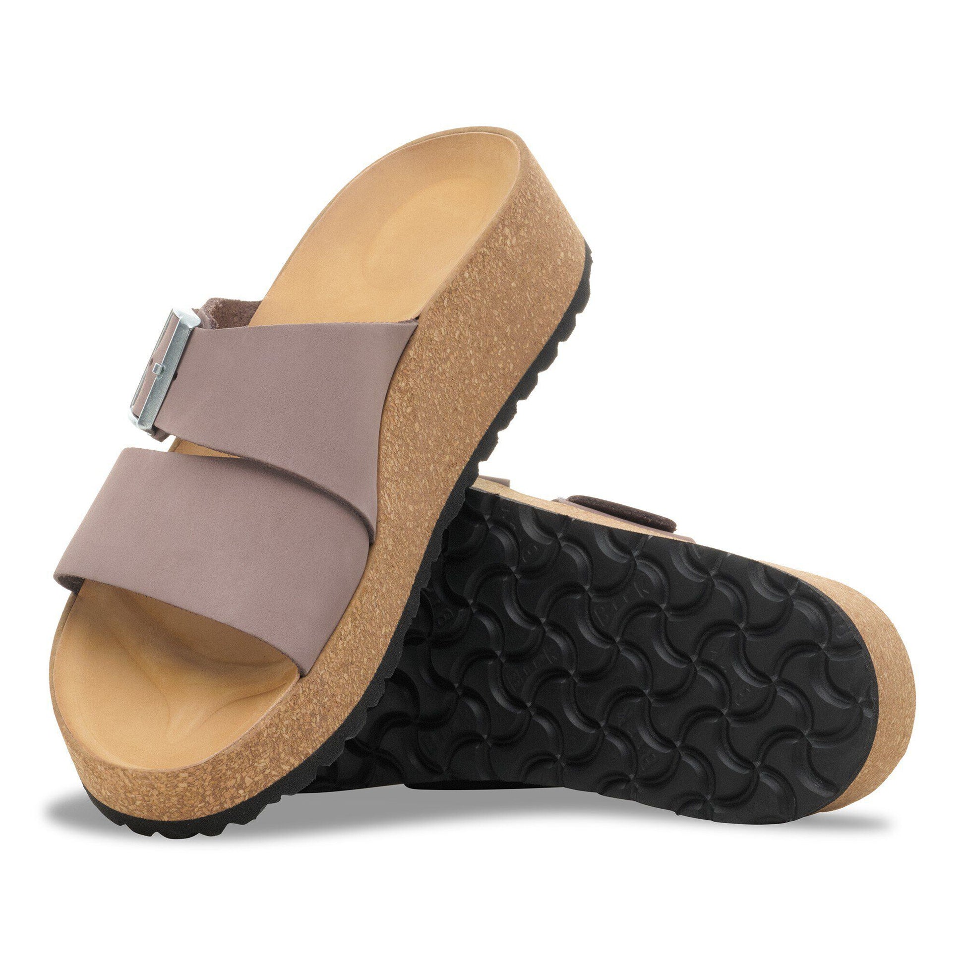 Almina - Image 4