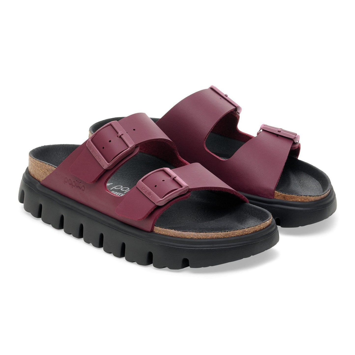 Arizona Chunky - Image 6