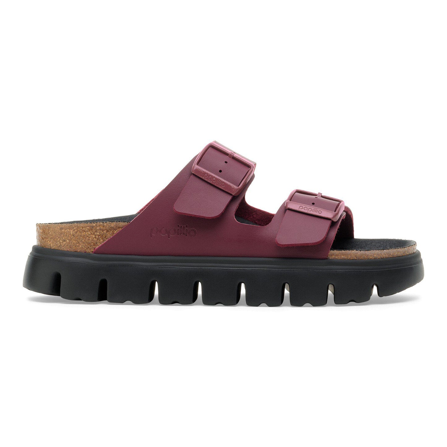 Arizona Chunky - Image 7
