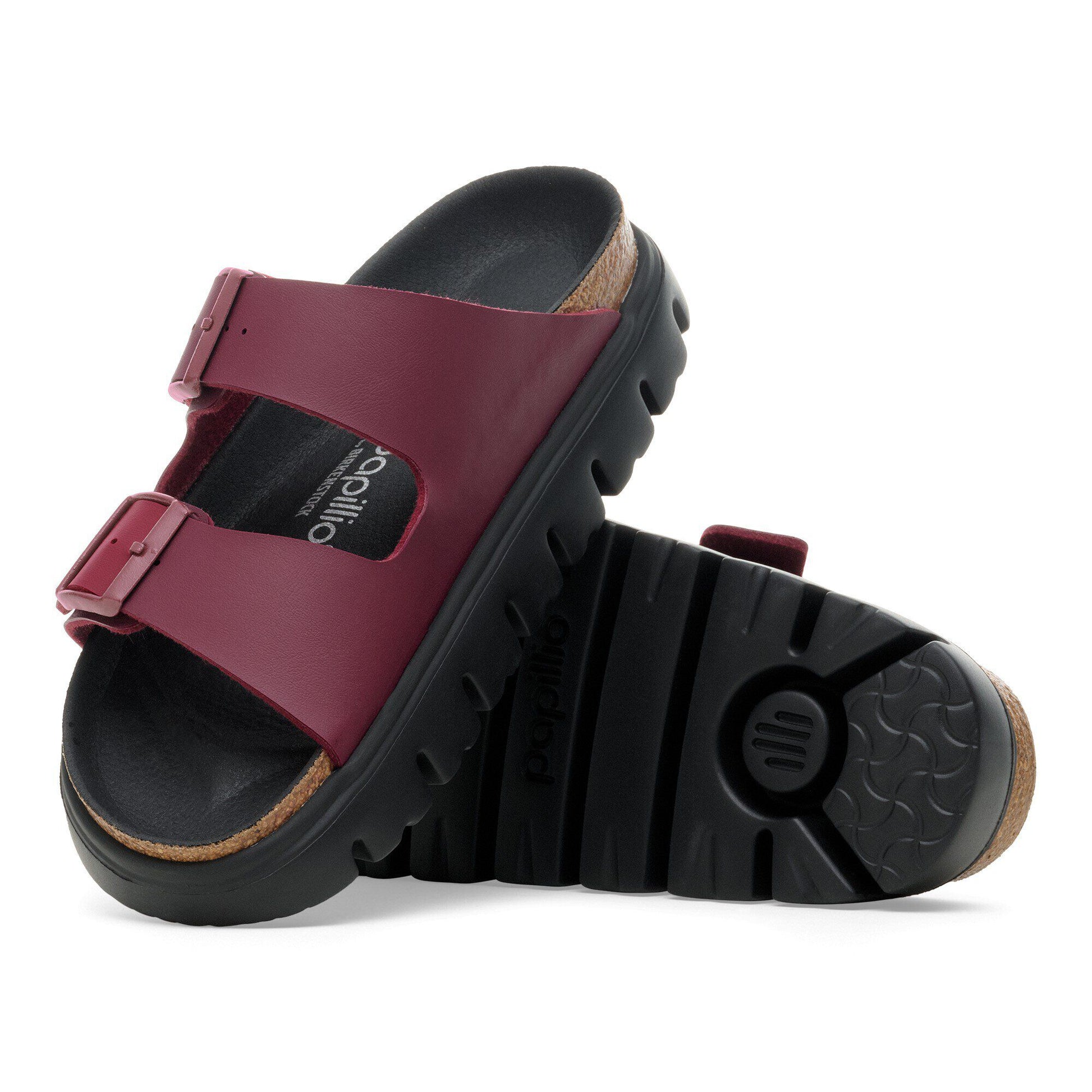 Arizona Chunky - Image 4
