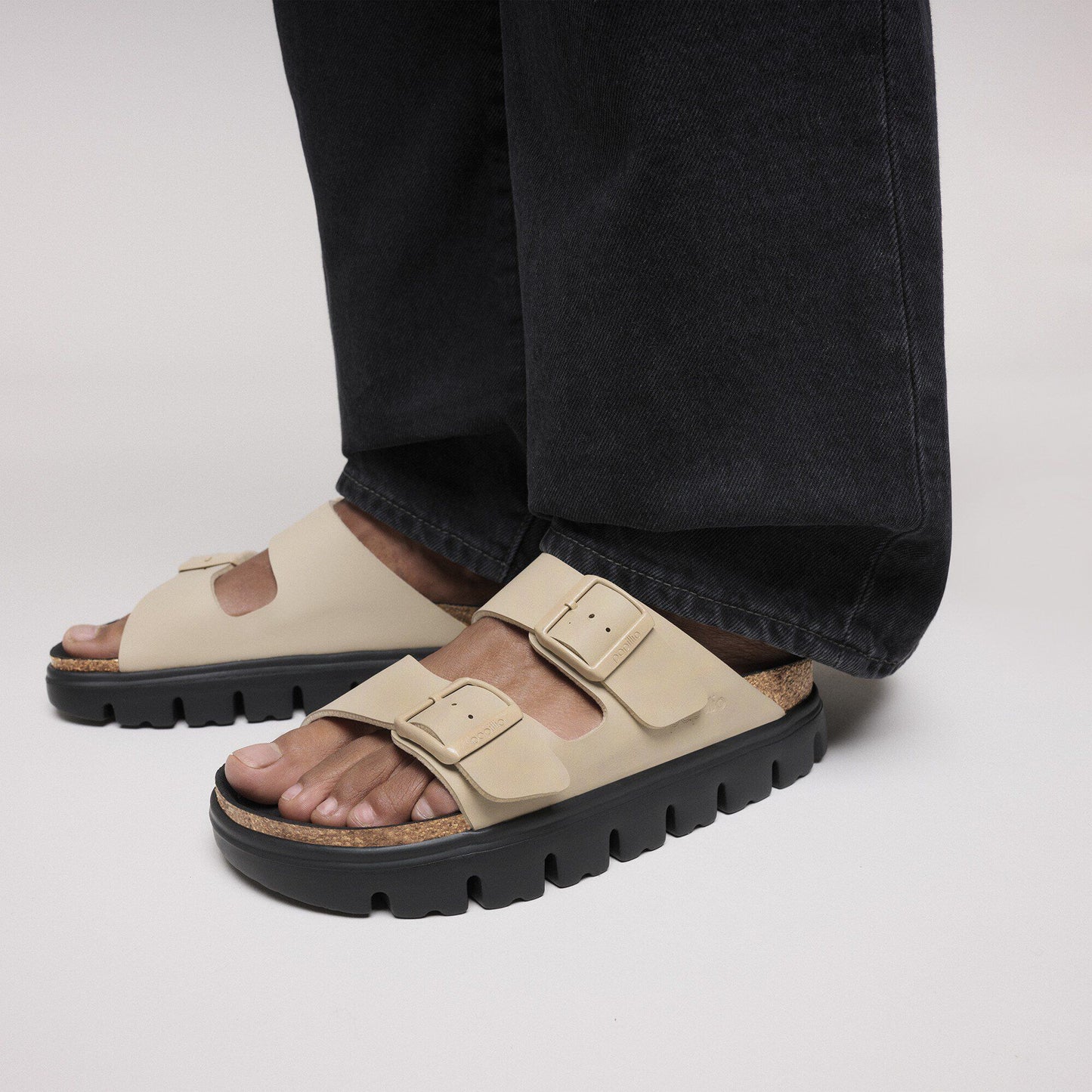 Arizona Chunky - Image 2