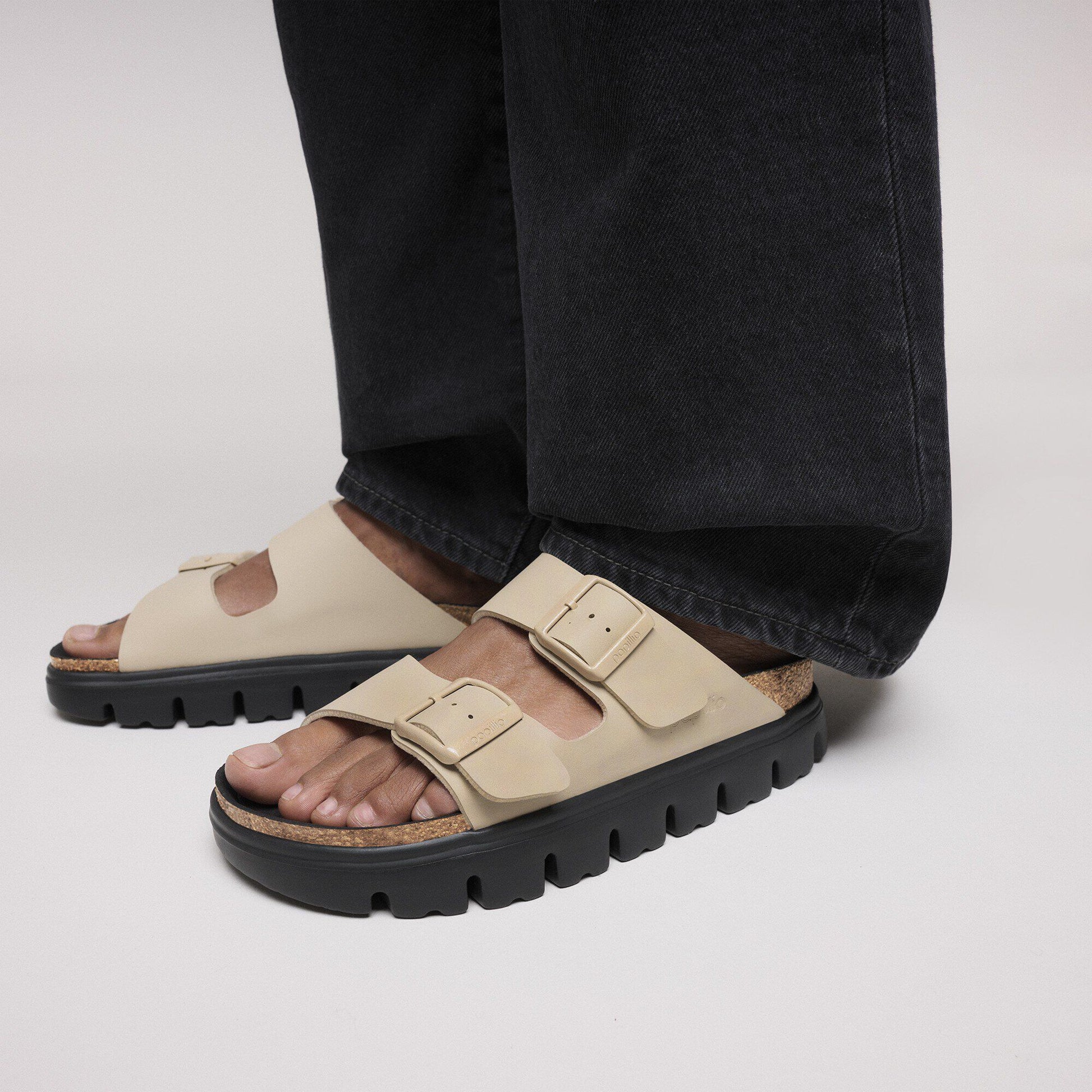 Arizona Chunky - Image 2