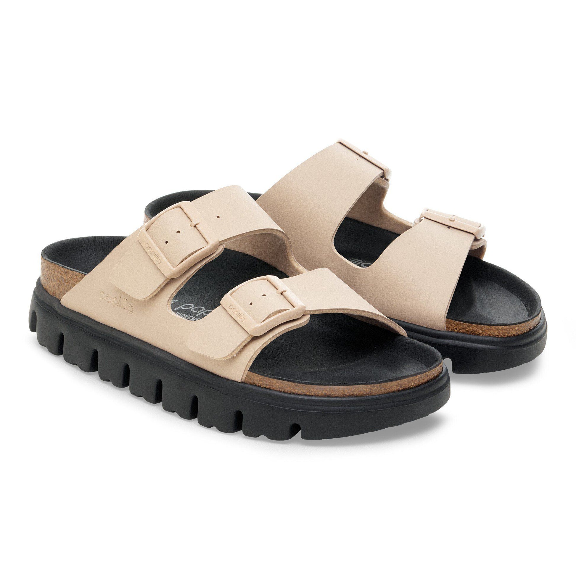 Arizona Chunky - Image 5