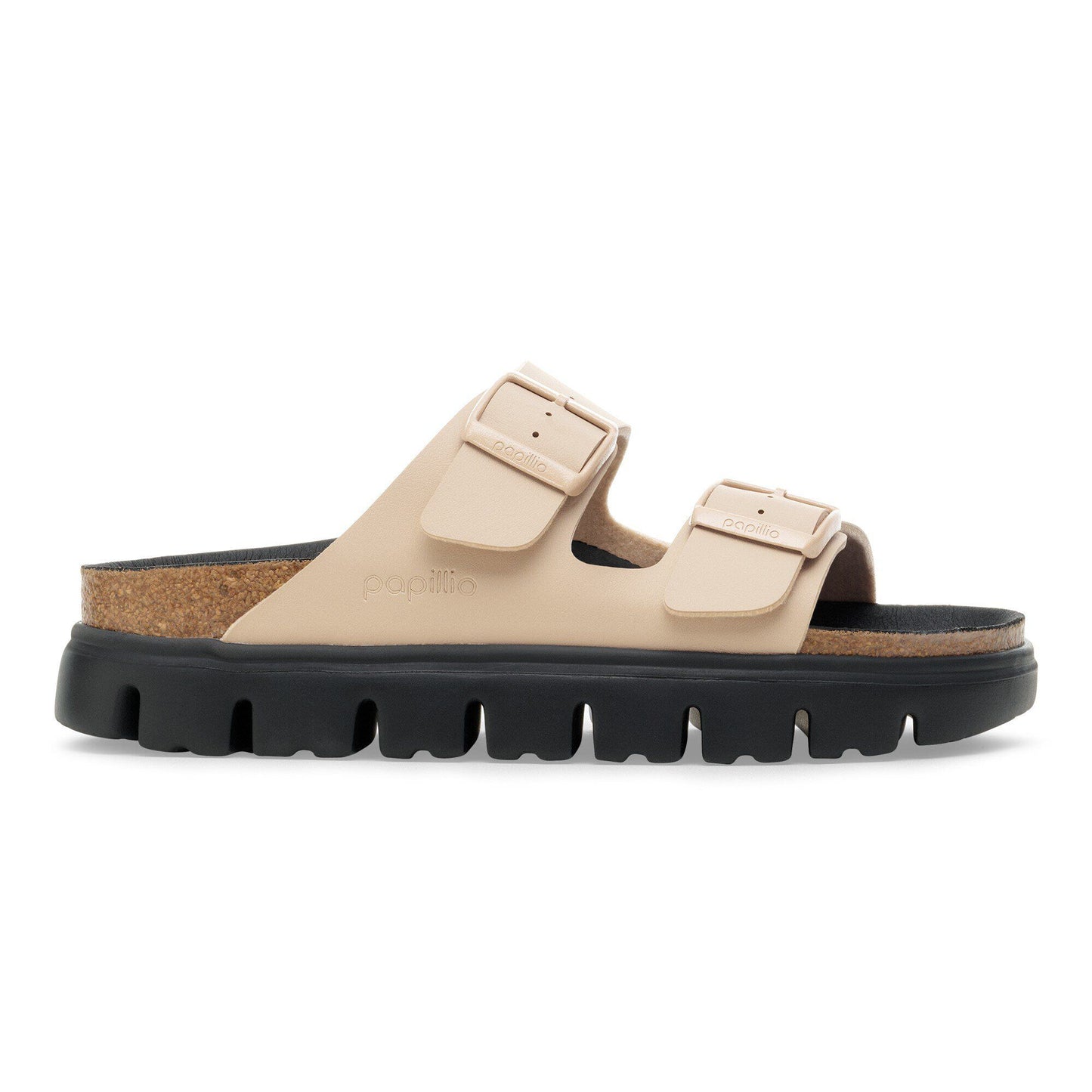 Arizona Chunky - Image 6