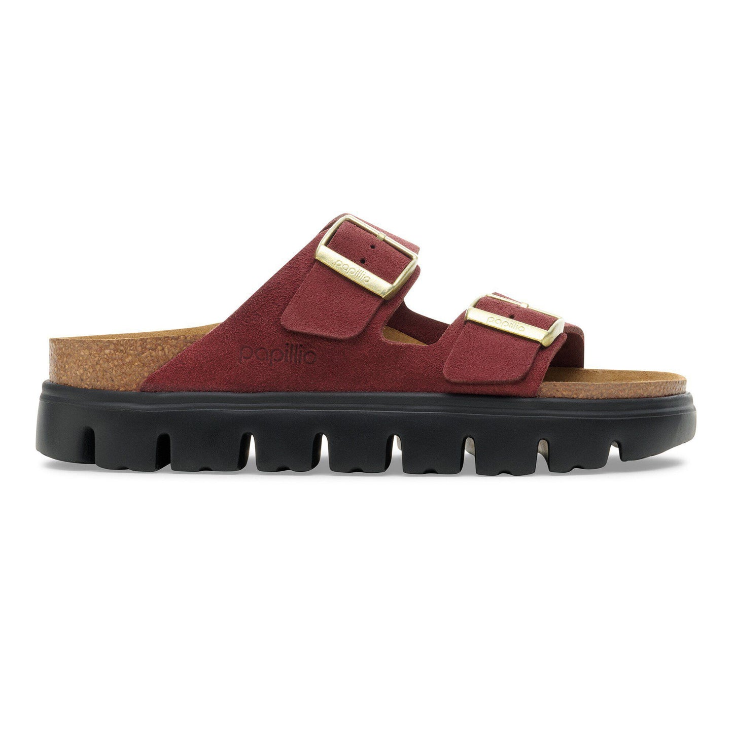 Arizona Chunky - Image 7