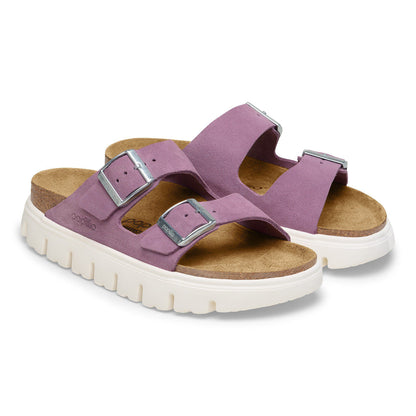 Arizona Chunky - Image 4