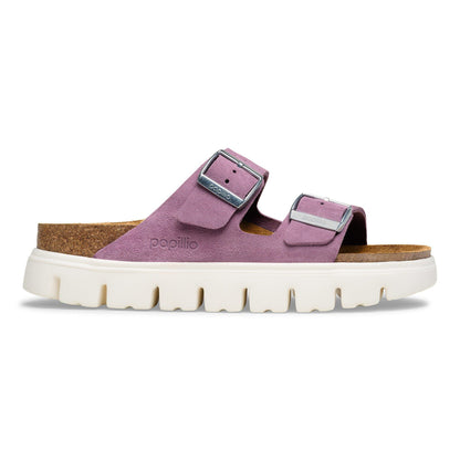 Arizona Chunky - Image 5