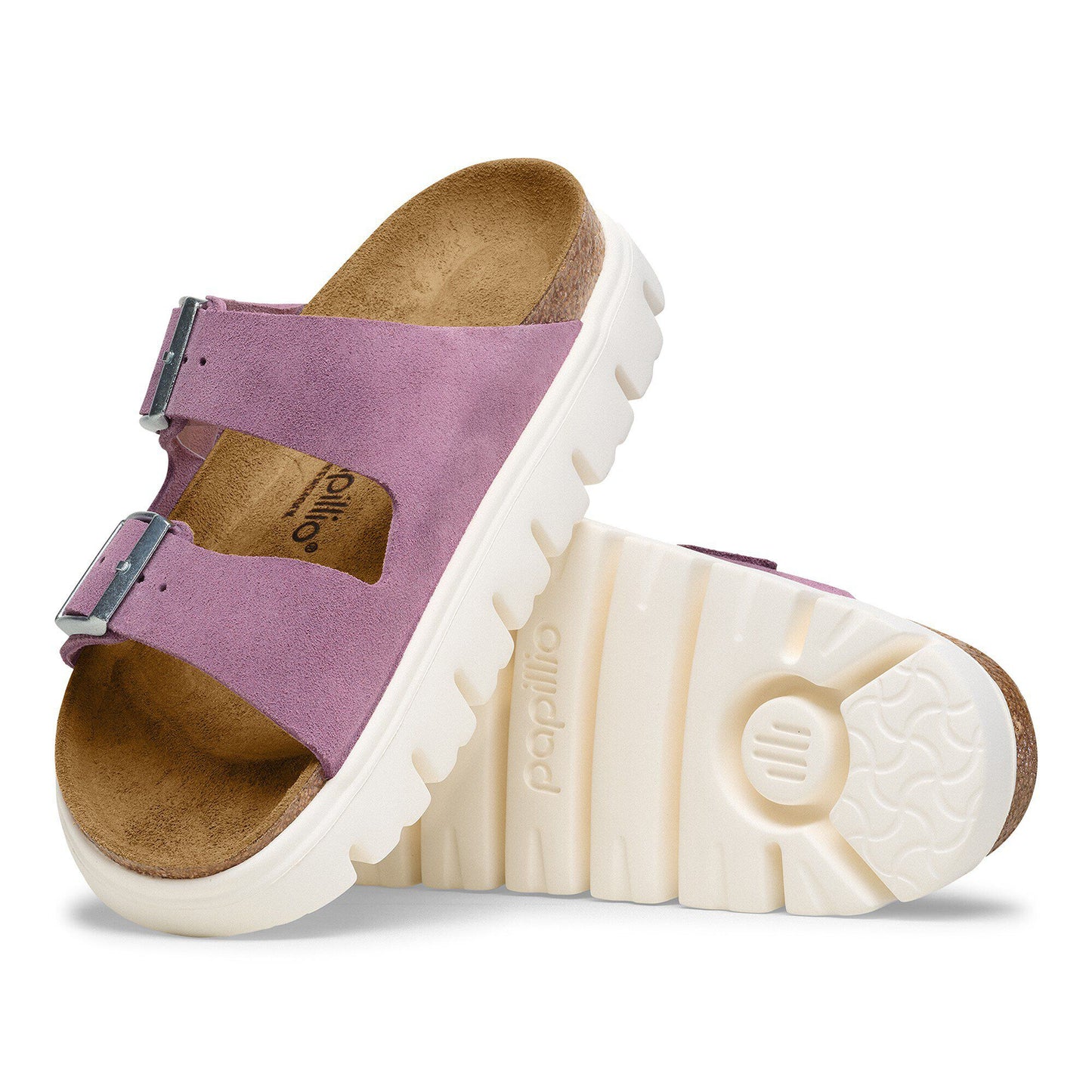 Arizona Chunky - Image 2