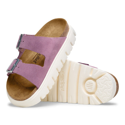 Arizona Chunky - Image 2