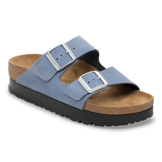 Arizona Flex Platform