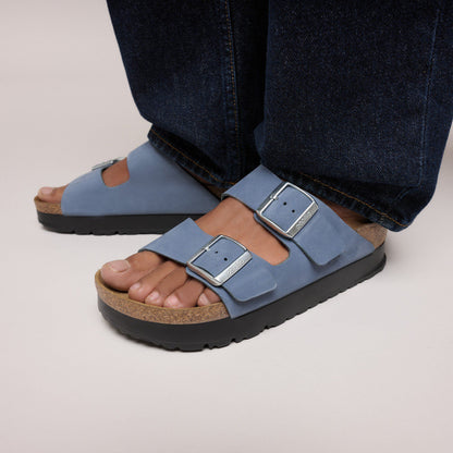 Arizona Flex Platform - Image 3