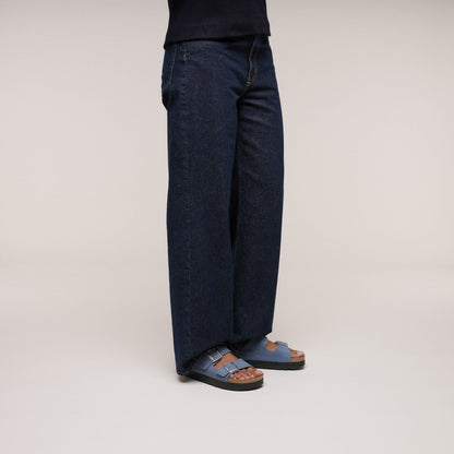 Arizona Flex Platform - Image 2