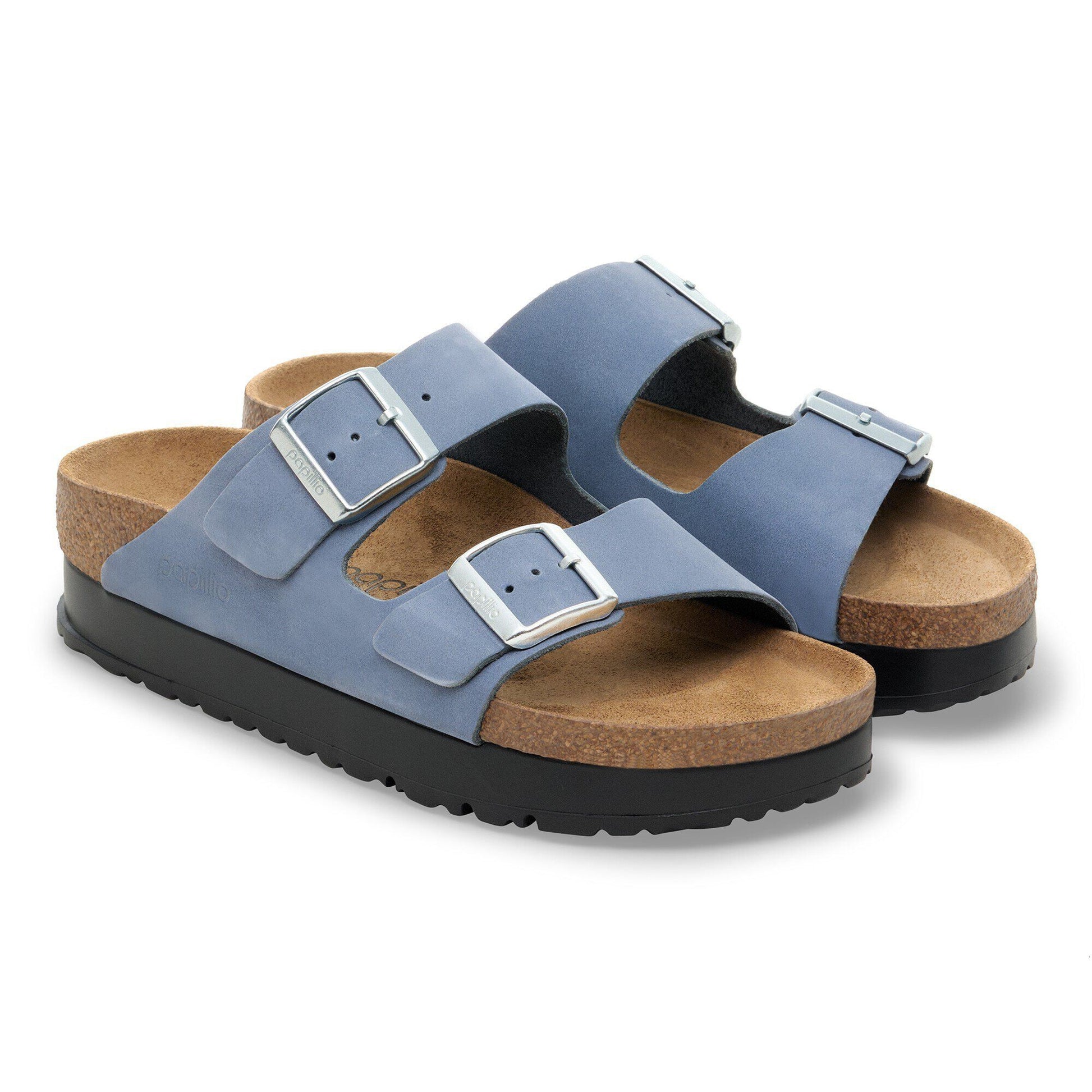 Arizona Flex Platform - Image 6