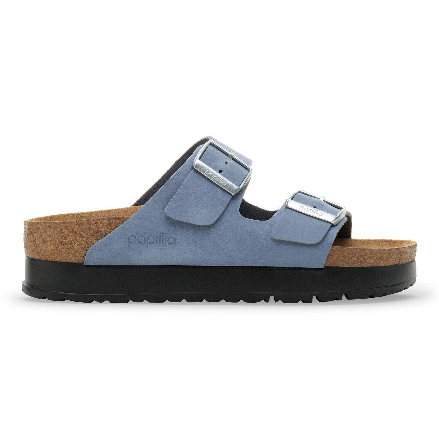 Arizona Flex Platform - Image 7