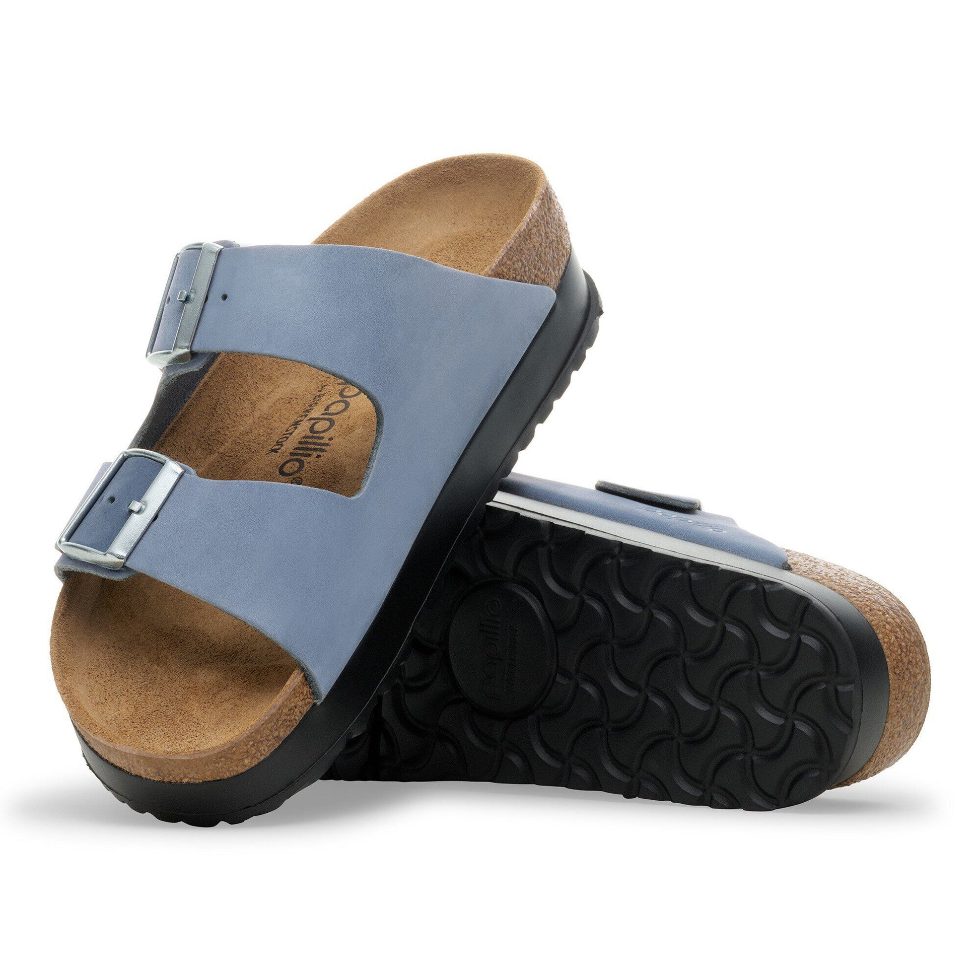 Arizona Flex Platform - Image 4