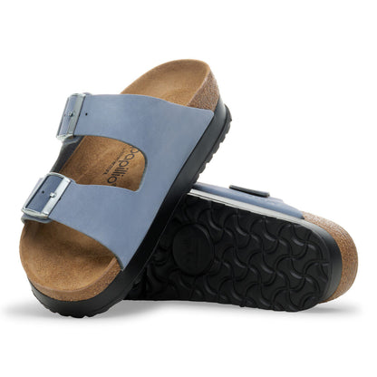 Arizona Flex Platform - Image 4