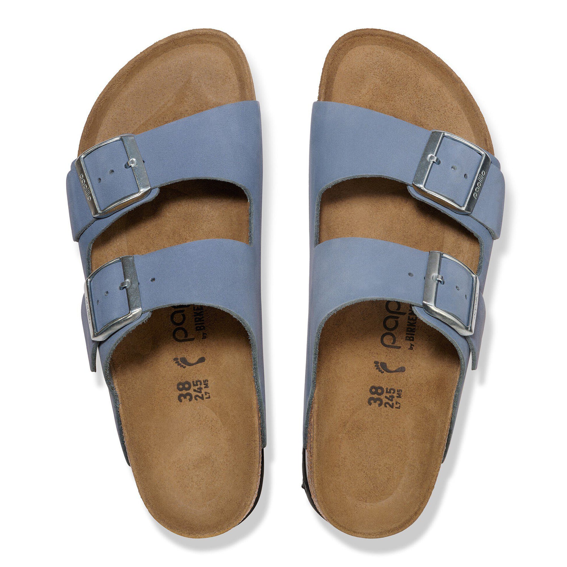 Arizona Flex Platform - Image 5